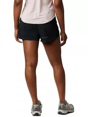 Titan Ultra II Short