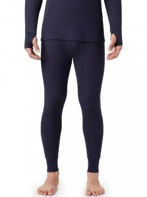 Diamond Peak Thermal Tight