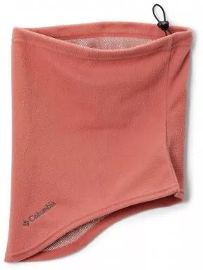 Columbia Trail Shaker Gaiter csősál piros színben 1