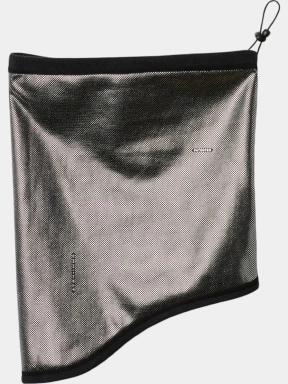 Columbia Trail Shaker Gaiter csősál fekete színben 3