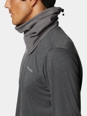 Columbia Trail Shaker Gaiter csősál szürke színben 3