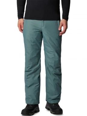 Bugaboo IV Pant