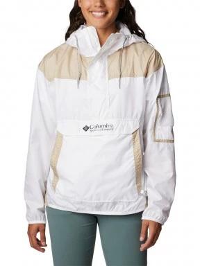 Challenger Windbreaker