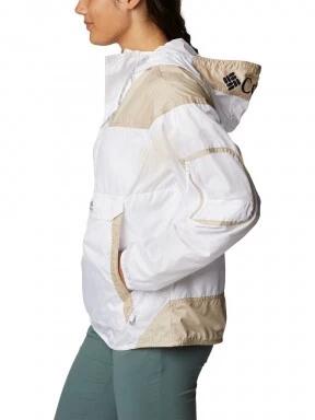 Challenger Windbreaker