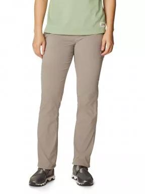 Dynama/2 Pant