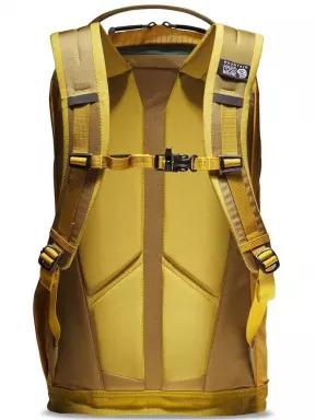 Camp 4 28W Backpack