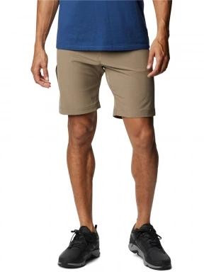 Outdoor Elements 5 Pkt Short