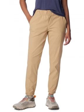 Firwood Camp II Pant