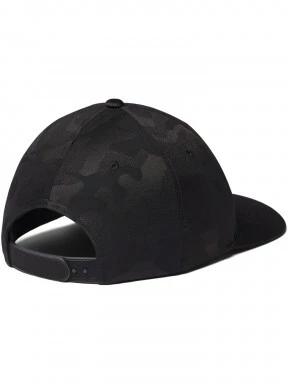 Maxtrail 110 Snap Back