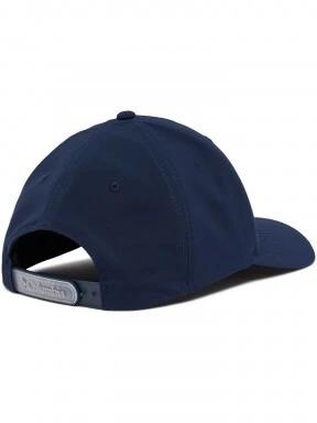 Maxtrail 110 Snap Back