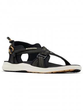 Columbia Columbia Sandal női szandál fekete színben 1