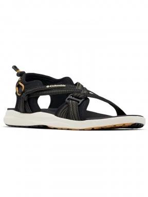 Columbia Sandal