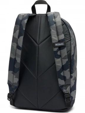 Zigzag 22L Backpack