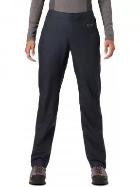 Exposure/2 Gore-Tex Paclite Plus Pant