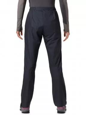 Exposure/2 Gore-Tex Paclite Plus Pant