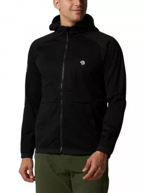 Mtn. Tech/2 Jacket