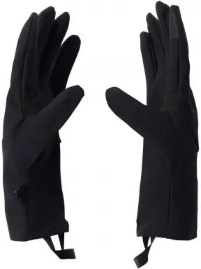WindLab Gore-Tex Infinium Stretch Glove
