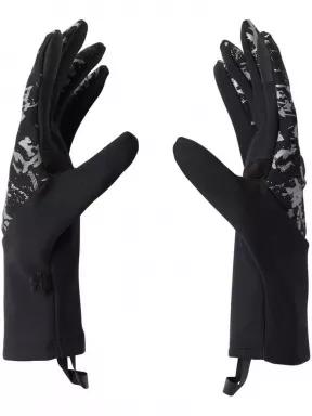 WindLab Gore-Tex Infinium Stretch Glove