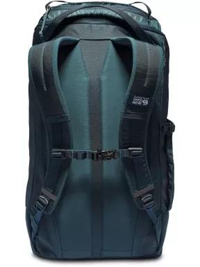 J Tree 30 Backpack