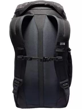 J Tree 22 Backpack