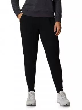 Columbia Lodge Knit Jogger