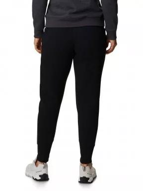 Columbia Lodge Knit Jogger