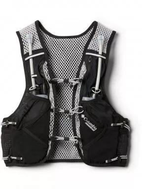 Columbia Columbia Montrail Trans Alps 7L Vest futómellény fekete színben 1