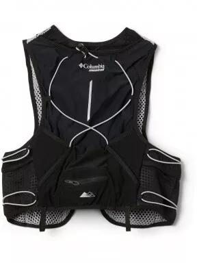 Columbia Montrail Trans Alps 7L Vest