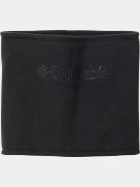 Columbia Fast Trek II Gaiter férfi csősál fekete színben 1