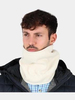 Columbia Fast Trek II Gaiter férfi csősál homok színben 1