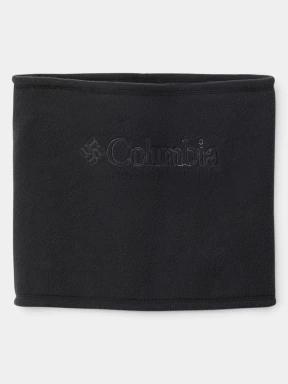 Columbia Fast Trek II Gaiter csősál fekete színben 1