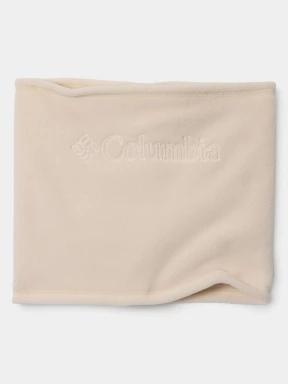 Columbia Fast Trek II Gaiter csősál homok színben 1