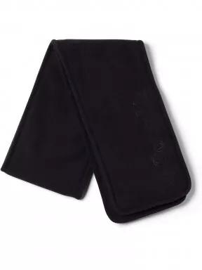 Columbia Fast Trek II Scarf férfi sál fekete színben 1