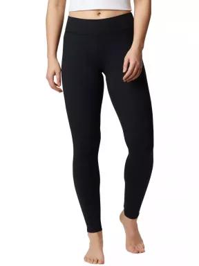 W OH3D Knit Tight II