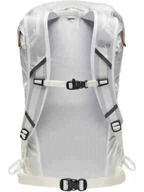 Alpine Light 28