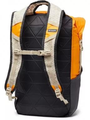 Tandem Trail 22L Backpack