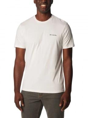 Rapid Ridge Back Graphic Tee II