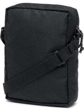 Zigzag Side Bag