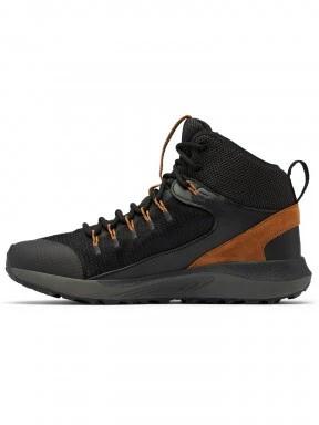 Trailstorm Mid Waterproof