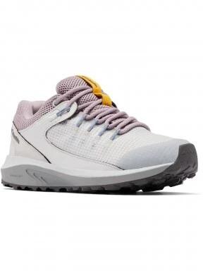 Trailstorm Waterproof