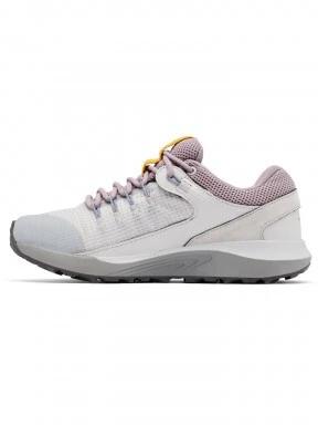 Trailstorm Waterproof