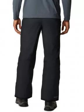 Shafer Canyon Pant