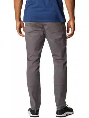 Pacific Ridge 5 Pocket Pant