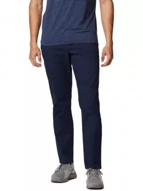 Pacific Ridge 5 Pocket Pant