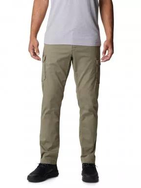 Pacific Ridge Cargo Pant