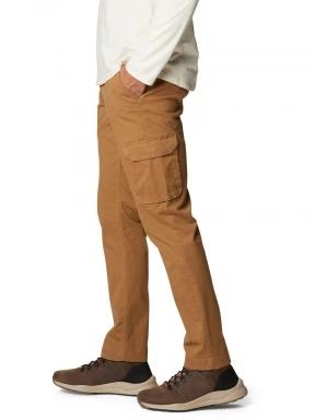 Pacific Ridge Cargo Pant