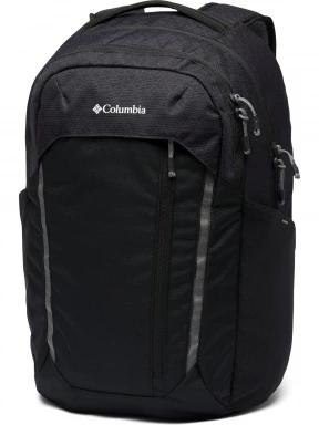 Atlas Explorer 26L Backpack