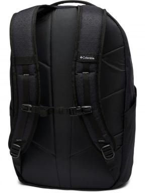 Atlas Explorer 26L Backpack