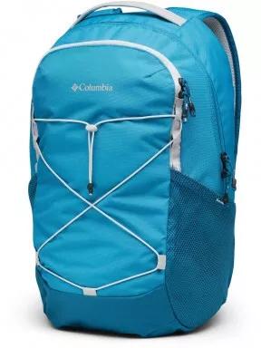 Atlas Explorer 25L Backpack