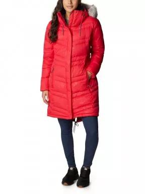 Catherine Creek Mid Down Jacket